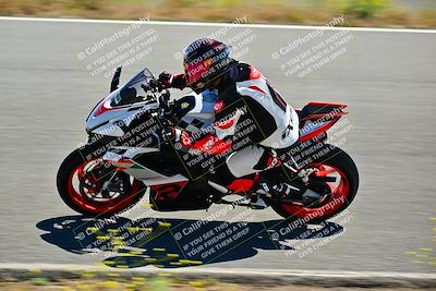 media/May-10-2024-2WTD (Fri) [[c88d7990af]]/Group C/Session 2-The Bowl/